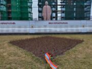 Президент Армении: политическая борьба не должна выходить за рамки законности