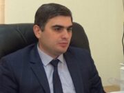 Сурен Парсян о том, кому выгодны поставки газа в Армению через Азербайджан
