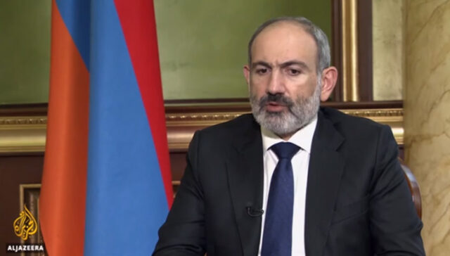 паш-дж-1