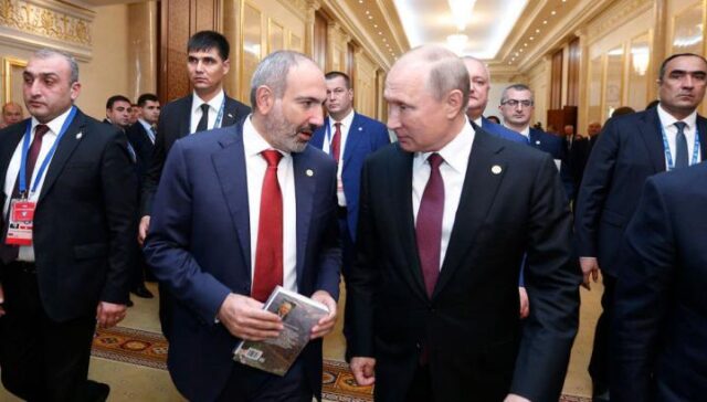 пашик