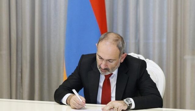 пашик