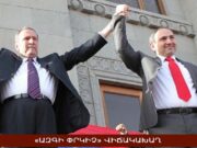 Все ли мы сделали правильно? Часть 2