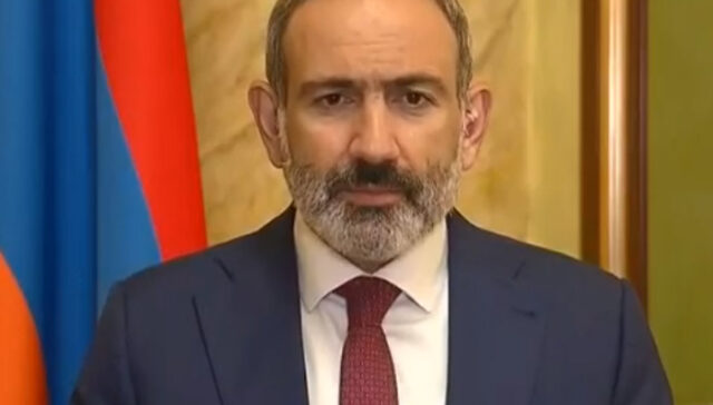 пашинян-4