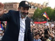 “Грапарак”: потерянные три года