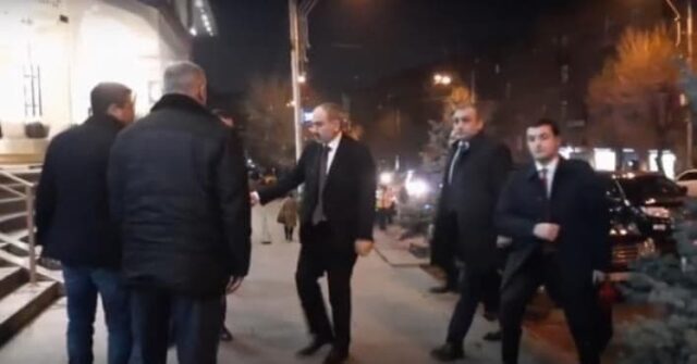 пашо