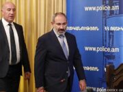 News.am: где был во время войны замминистра обороны Армении — интересные подробности