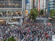 Ученые рассчитали продолжительность жизни людей к 2100 году