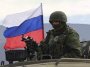 Российские пограничники обеспечат безопасность на проблемных участках автодороги Горис-Давид Бек