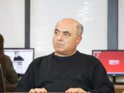 Politeconomy: оставить побежденного лидера у власти было не меньшим позором, чем проиграть таким образом войну