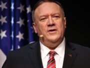 США выделят МККК 5 миллионов долларов на помощь населению, пострадавшему в результате конфликта в Карабахе