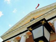 Посол РА и замглавы МИД России обсудили насущные задачи Нагорном Карабахе