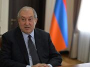 “Жоховурд”: “Почему президенту снова отказали”