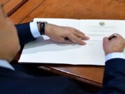 Главе СНБ и начальнику Полиции Армении присвоены звания генерал-майора