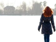 Японские ученые назвали способ продлить жизнь