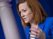 Специалисты из США изучат доклад ВОЗ о происхождении коронавируса