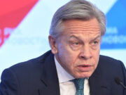 Пушков объяснил смысл закупки Турцией С-400 у России