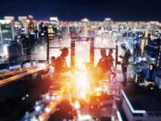 Ученые назвали опасность работы в ночную смену