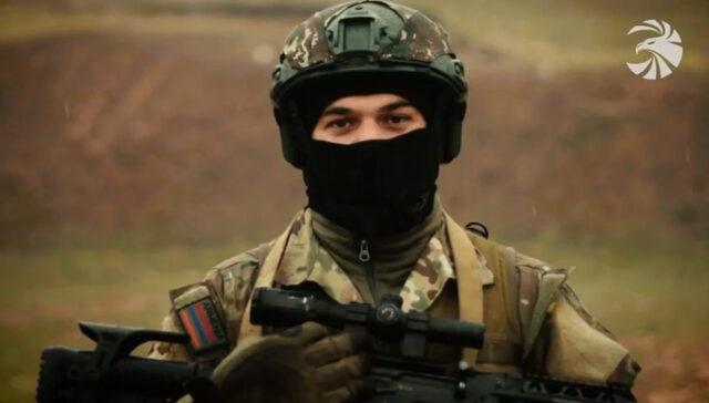 разв