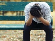 Ученые: большинство перенесших COVID-19 пациентов страдают от нервно-психических расстройств