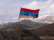 «Война изменила все»: солдаты рассказывают, как в ходе войны дали отпор противнику на северо-восточном направлении