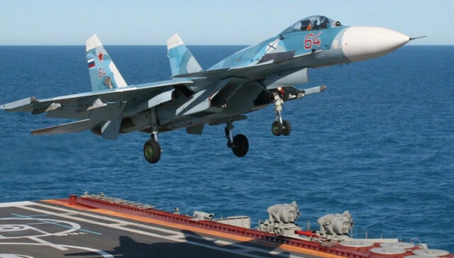 российская-военная-авиация