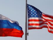 Россия и США запустят комплексный диалог по стратегической стабильности