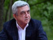 Офис третьего президента: ложь и фальсификации премьера давно стали достоянием общественности