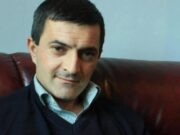 Кандидат исторических наук Тигран Саруханян: необходимо обратиться к России