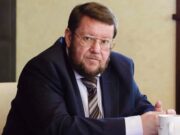 Сатановский: для непонятливых история готовит жестокие уроки