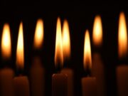 Список погибших армянских военнослужащих в Карабахе — данные на 21 октября