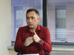 Севак Акопян: Никол избежал позора по “уважительной” причине