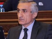 Сейранян: Скоро прояснится причина попыток внести в политическую повестку вопрос отношений с Турцией