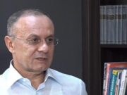 Главы общин Сюника стали политзаключенными — Сейран Оганян