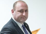Саргсян: помните, когда Шуши был нашим, сколько послов в РА посетили его, верно, ноль