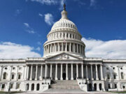 В США заявили, что Турция срывает мирный процесс по Карабаху