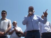 Пашинян впал в классическую политическую «поллюцию» — «Паст»