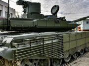 Конкурс АрМИ-2021 «Воин мира» стартует в Армении – Минобороны