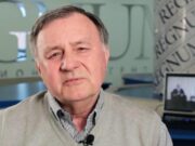 Тарасов: заинтересованные внешние силы продолжают раскачивать лодку