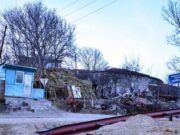 Азербайджанцы в результате переговоров вернули 37 голов скота жителям села Аравус