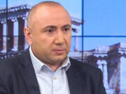 Революционное злоупотребление невежеством