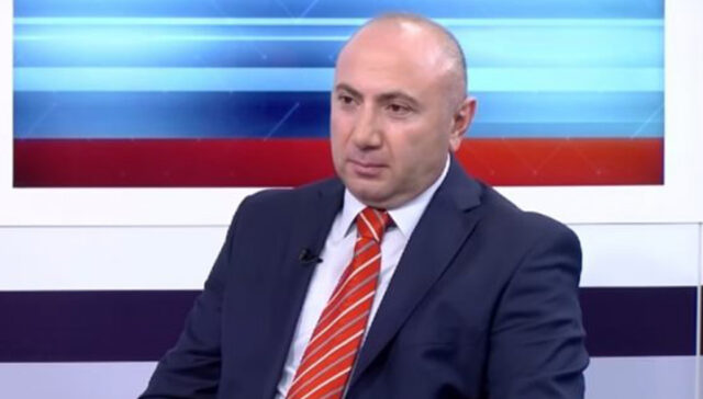 теванян