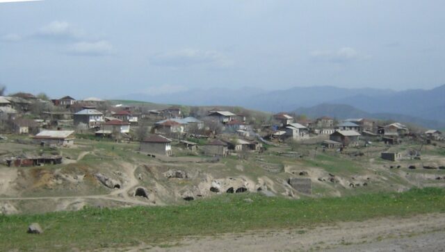 тех