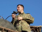 Тигран Абраамян: у нас нет ресурсов для сокращения сроков обязательной службы срочников