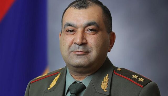тиран