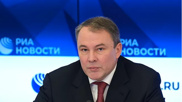 толстой