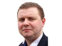 Президент Азербайджана пытался подкупить польского политика для сокрытия своих военных преступлений