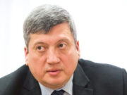 Бывший глава МИД Азербайджана требует изолировать послов США, Франции и России за непосещение Шуши
