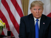 The Washington Post: окружение Трампа советует ему готовиться к поражению, но без традиционной речи