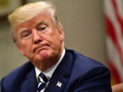 Сенат США преодолел вето Трампа, утвердив оборонный бюджет-2021: он включает санкции против Турции
