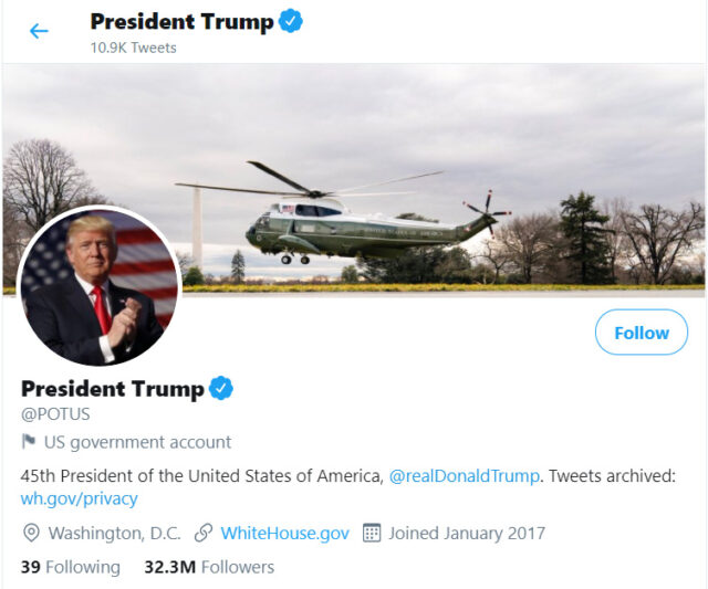 трамп-твиттер-2